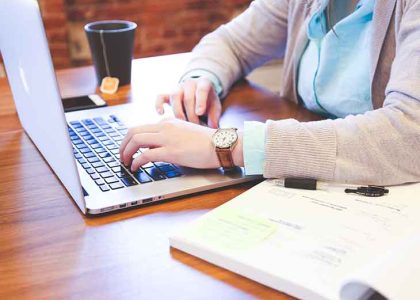 Uplifting the market value of finance