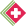 UNTER.AC.ID