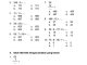 Soal Matematika Kelas 3 Perkalian Dalchaebi