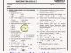 Contoh Soal Matematika Kelas 7 Semester 1 Dalchaebi