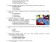 Soal Tematik Kelas 2 Tema 1 Hidup Rukun Di Sekolah Dalchaebi
