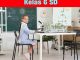 30 Soal PAI Kelas 1 SD Tema Aku Anak Muslim Lengkap dengan Kunci