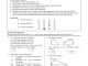 Contoh Soal Matematika Kelas 11 Semester 1 Dalchaebi