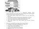 Soal Ujian Bahasa Indonesia Kelas XII PDF