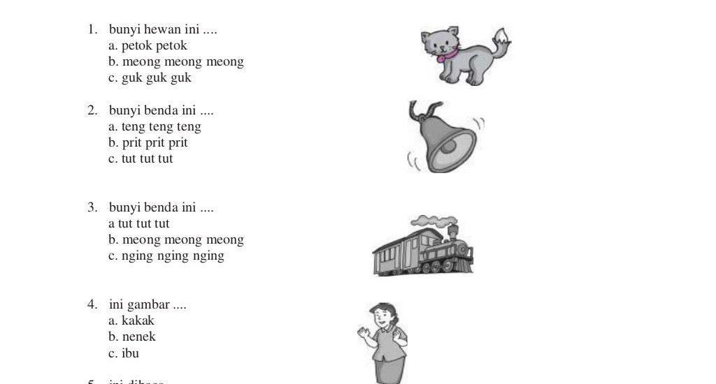 3 Fakta Mengejutkan Buku Kedua Aurelie Moeremans: Ada Soal SD Kelas 1 Bahasa Indonesia