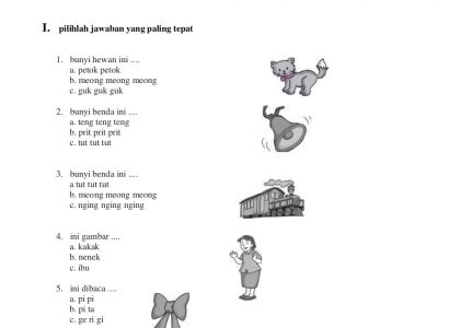 3 Fakta Mengejutkan Buku Kedua Aurelie Moeremans: Ada Soal SD Kelas 1 Bahasa Indonesia