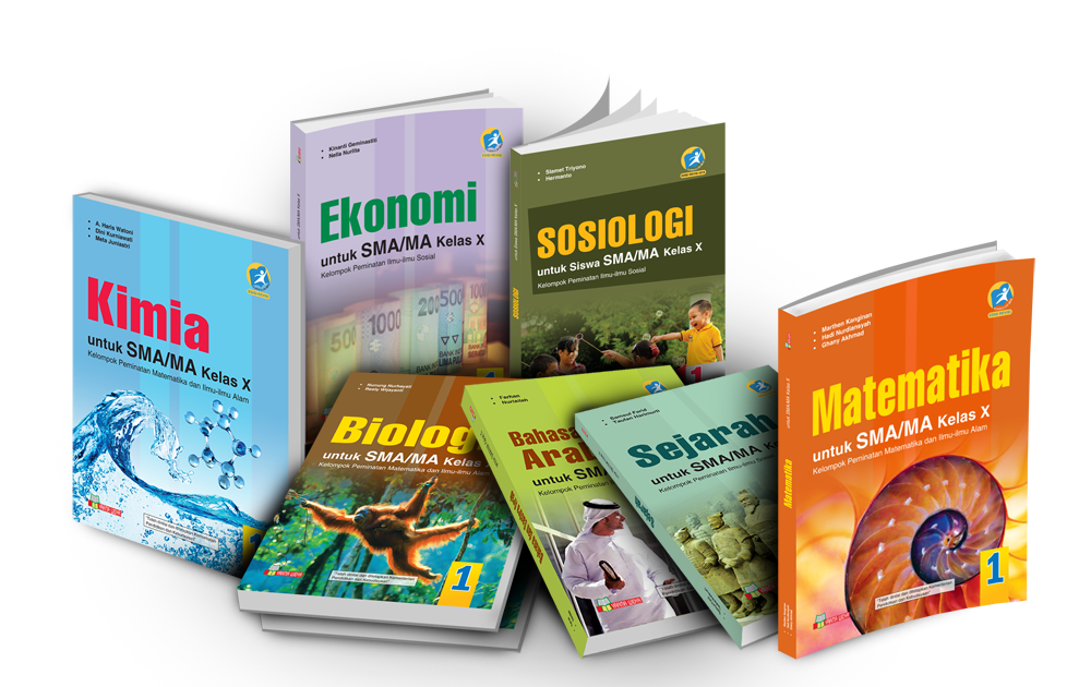Soal Dan Jawaban Pai Kelas 11 Semester 1