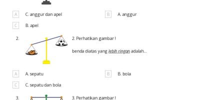 50 lembar kerja Mengukur Berat untuk Kelas 1 di Quizizz Gratis