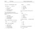 Soal Uas Bahasa Inggris Kelas 6 Sd Semester 1 Hi - lasopatronics