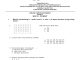 Soal Calistung Kelas 1 Sd 2020 Dalchaebi