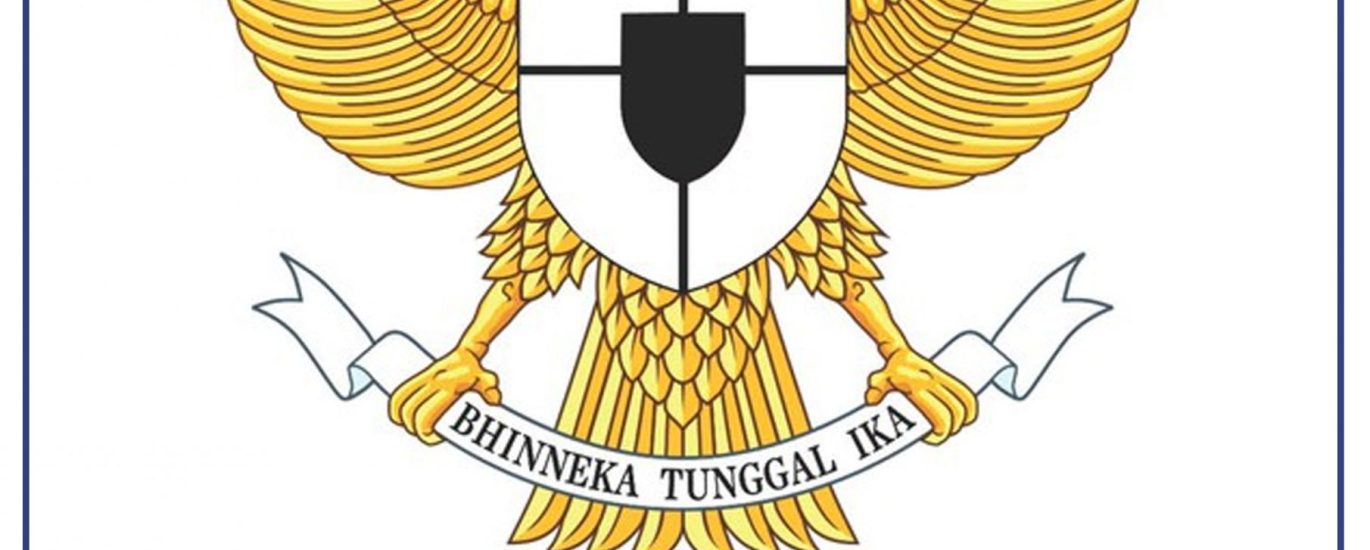 Akhirnya Terungkap! Contoh Soal Kelas 3 tentang Gambar Simbol Lambang Garuda Pancasila