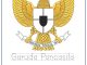 Bagaimana Simbol Pancasila Sila 1 Sampai 5 Pada Lambang Garuda EXMMJV