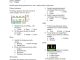 Soal PH Kelas 3 Tema 8 Subtema 4 PDF