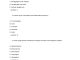 Soal Sejarah Kelas 11 Semester 1 PDF