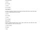 Soal UH Kelas 4 Tema 1 Subtema 3 PDF
