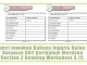 Worksheet 5 12 Bahasa Inggris Kelas 9 Semester 2 Halaman 302-303