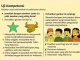 Latihan Uji Kompetensi Pendidikan Pancasila Kelas 4 SD Halaman 129