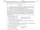 Soal Pts Bahasa Jawa Kelas 3 Semester 2 1 PDF