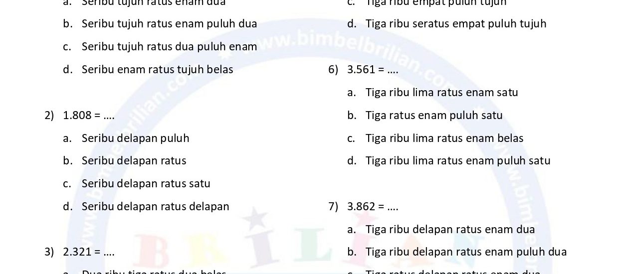Wajib Tahu 5 Cara Cepat Download Soal Ujian Semester 2 Kelas 4, Ternyata Hasilnya Mengejutkan