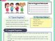 contoh soal kelas 4 tema 2 subtema 3