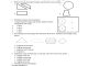 Ujian Kenaikan Kelas Matematika Kelas 4 PDF