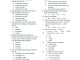 Akhirnya Tersedia Link Download Soal Ujian Semester Kelas 4 Semester 2 Kurikulum 2013 Lengkap dengan Kunci Jawaban