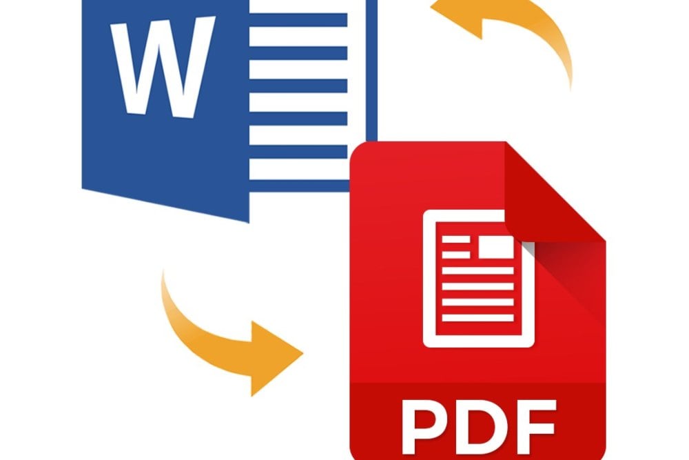 Terbukti 7 Langkah Cepat Mengubah File PDF ke Word 2010 Sebelum Deadline Besok