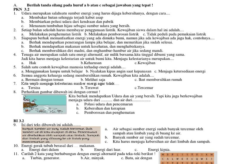 Ternyata Media Sosial Geser Berita Utama dan Cara Mengubah File PDF ke Word Gratis