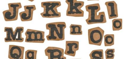 Latihan Soal Bahasa Inggris Kelas 2 SD PAT dan Kunci Jawaban Terbukti Ampuh Raih Nilai Tinggi