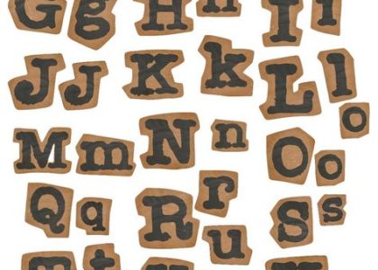 Latihan Soal Bahasa Inggris Kelas 2 SD PAT dan Kunci Jawaban Terbukti Ampuh Raih Nilai Tinggi