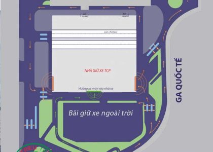Terbukti 7 Langkah Mengubah File Pages ke Word di Microsoft Kertas Kosong yang Mengganggu