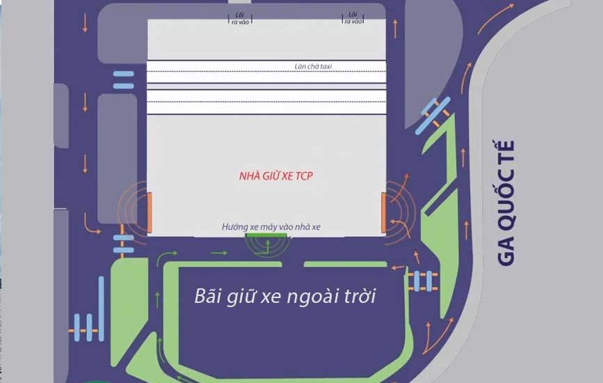 Terbukti 7 Langkah Mengubah File Pages ke Word di Microsoft Kertas Kosong yang Mengganggu