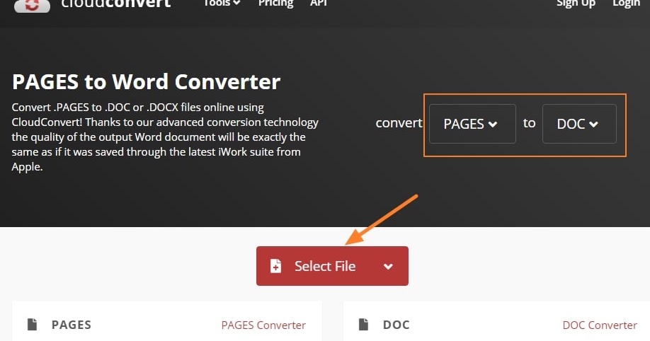 Terbukti Cara Mengubah File Pages ke Word Tanpa Ribet, 5 Langkah Praktis Sebelum Terlambat