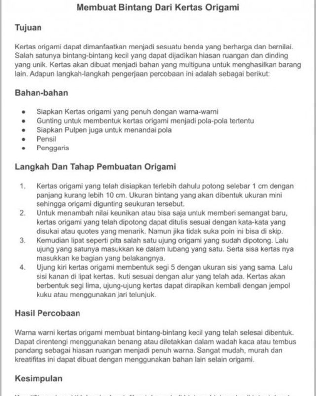 Wajib Tahu! 15 Contoh Soal PKN Kelas 11 Semester 1 Tentang Hukum Agar Nilai Sempurna
