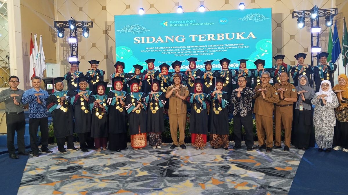 Wajib Tahu! Ini Kumpulan soal bahasa sunda kelas 1 sd ukk pdf Terbaru dan Terlengkap