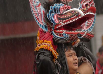 Ternyata Cara Mengubah File Img ke Word Ini Sangat Penting Saat Menangani Karhutla