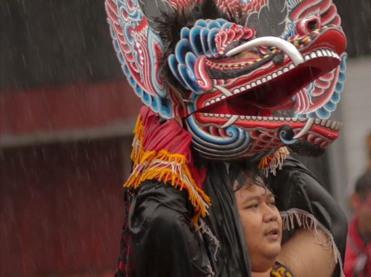 Ternyata Cara Mengubah File Img ke Word Ini Sangat Penting Saat Menangani Karhutla